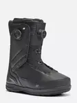K2 Maysis Wide 26