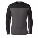 Smartwool Men's Classic Thermal Merino Base Layer