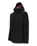 Obermayer Men's Steibis 3L Jacket