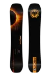 Never Summer Snowboards Mens Proto t3 eclipse
