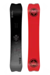 Never Summer Snowboards Mens V-Twin