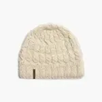 Turtle Fur Mika beanie