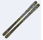 K2 Mindbender 89 TI 26