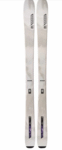 K2 Mindbender 90C W