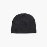 Turtle Fur Ne solid