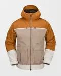 Volcom Nightbraker
