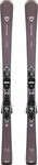 Rossignol Nova 4 CA (xpress)