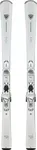 Rossignol Nova 6 27