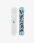 Salomon Oh Yeah 26