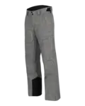 Obermayer Orion pant 