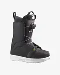 Salomon Pearl Boa