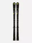 Volkl Peregrine XT