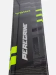 Peregrine XT