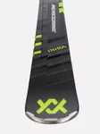 Peregrine XT
