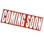 Volkl Shine 72