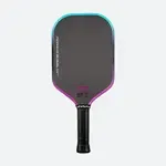 Joola Perseus 3S Dual 16mm Pickleball Paddle