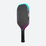 Perseus 3S Dual 16mm Pickleball Paddle