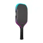Perseus 3S Dual 16mm Pickleball Paddle