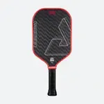 Joola Perseus Double Vision Pickleball Paddle