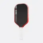 Joola Perseus Pro V Pickleball Paddle