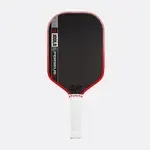 Perseus Pro V Pickleball Paddle