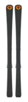 Phoenix R13 Ca + TPC 11