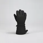 Gordini Prima glove