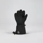 Prima glove