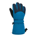 Gordini Prima glove MYKONOS