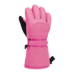 Gordini Prima glove Pink