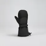 Gordini Prima Mitt