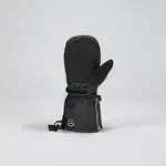 Prima Mitt
