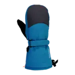 Gordini Prima Mitt MYKONS