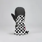 Gordini Prima Mitt Paintcheck
