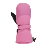 Gordini Prima Mitt Pink