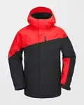 Volcom Primary jkt