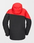 Primary jkt