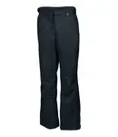 Karbon Prism Pant