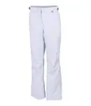 Karbon Prism Pant Wht