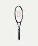 Wilson Pro Staff 97L Classic