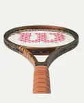Pro Staff 97 UL
