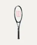 Wilson Pro Staff Team Classic