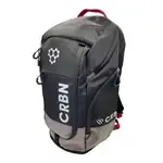 CRBN Pro Team Backpack 1