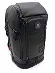 CRBN Pro Team Backpack 2