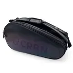 CRBN Pro Team Tour Bag