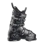 Nordica Promachine 3 85 W 27