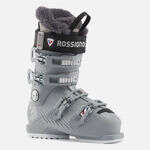 Rossignol Pure 80 W 26