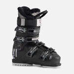 Rossignol Pure comfort 60 w