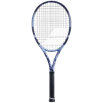 Babolat Pure Drive Gen 11