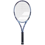 Babolat Pure Drive Lite Gen11
